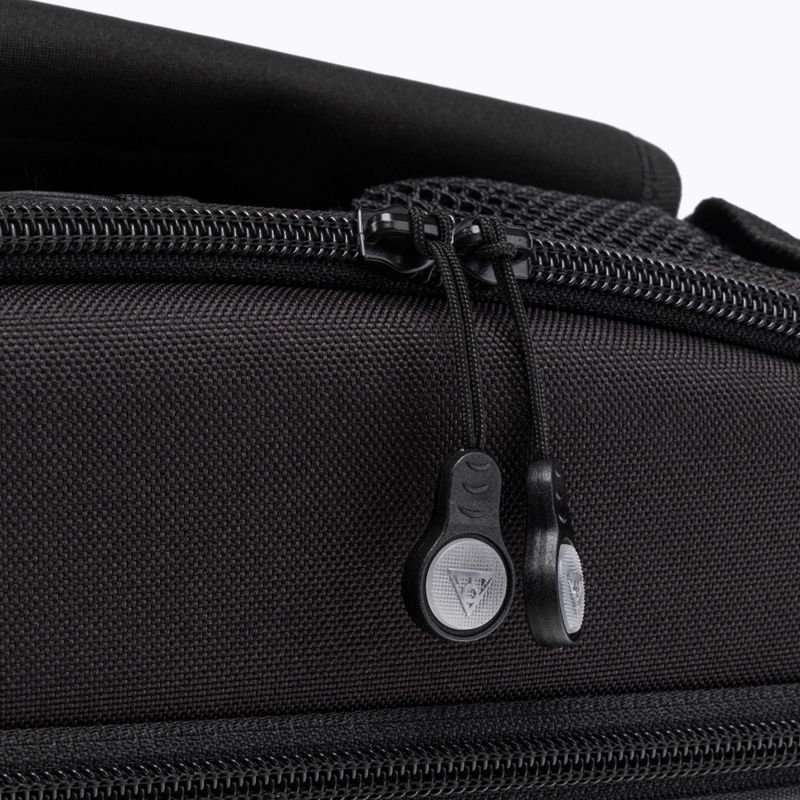 Topeak Mtx Trunk Bag Ex nero 5