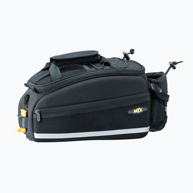Topeak Mtx Trunk Bag Ex nero 9