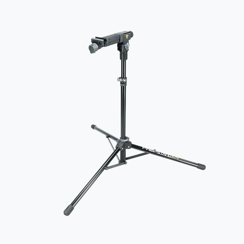 Topeak PrepStand Elite, cavalletto per bicicletta
