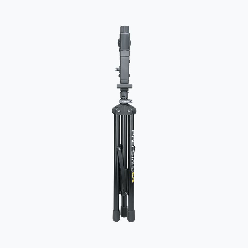 Topeak PrepStand Elite, cavalletto per bicicletta 2