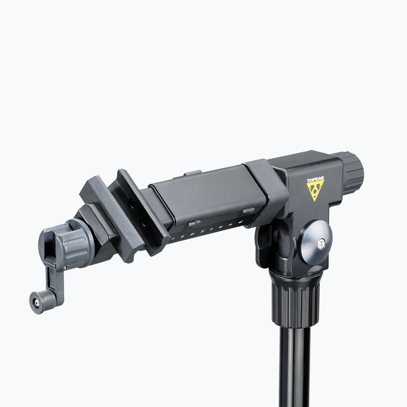 Topeak PrepStand Elite, cavalletto per bicicletta 3