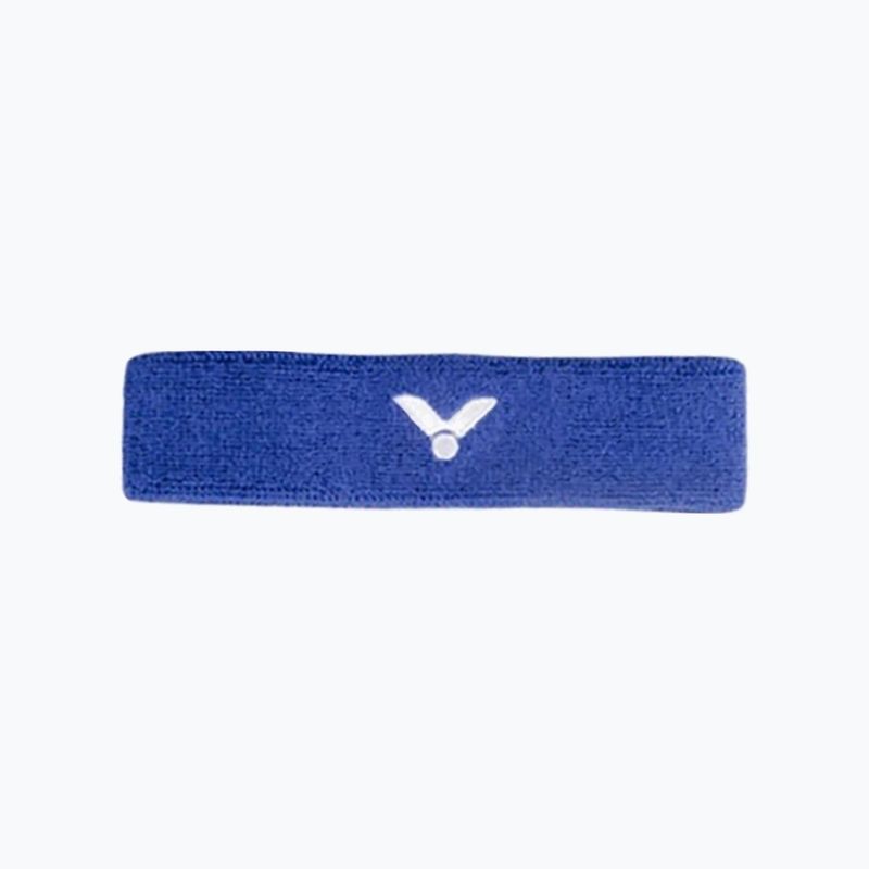 Fascia Victor blu 3