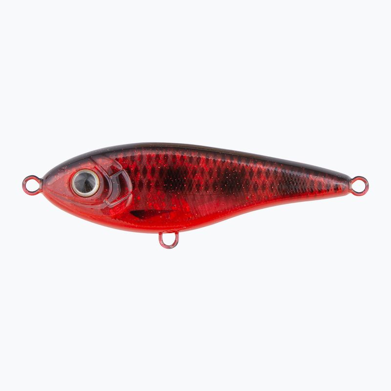 Strike Pro Baby Buster affondante C714G TEV-EG050 Wobbler