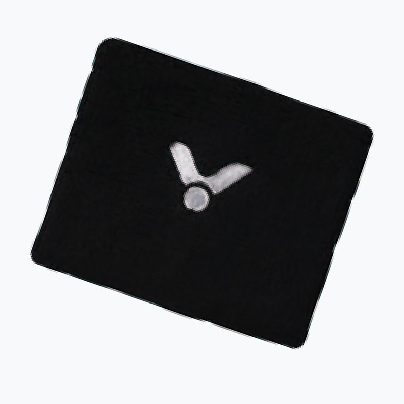 VICTOR SP123 Orologio da polso nero 1 pz.