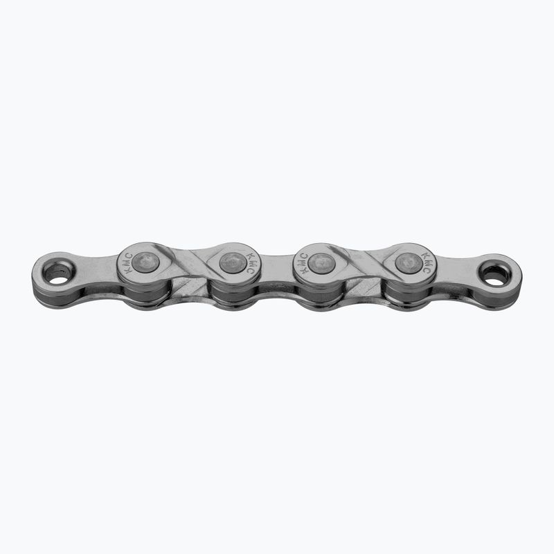Catena per bicicletta KMC E8 x122 EPT 3