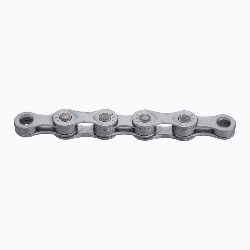Catena per biciclette KMC E9 x136 EPT 3