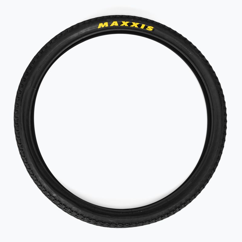 Pneumatico per bicicletta Maxxis Crossmark 26 x 2,10 2