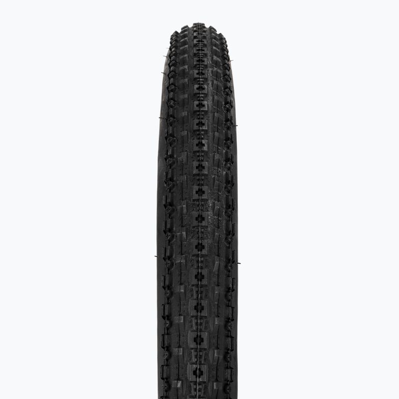 Pneumatico per bicicletta Maxxis Crossmark 26 x 2,10 3