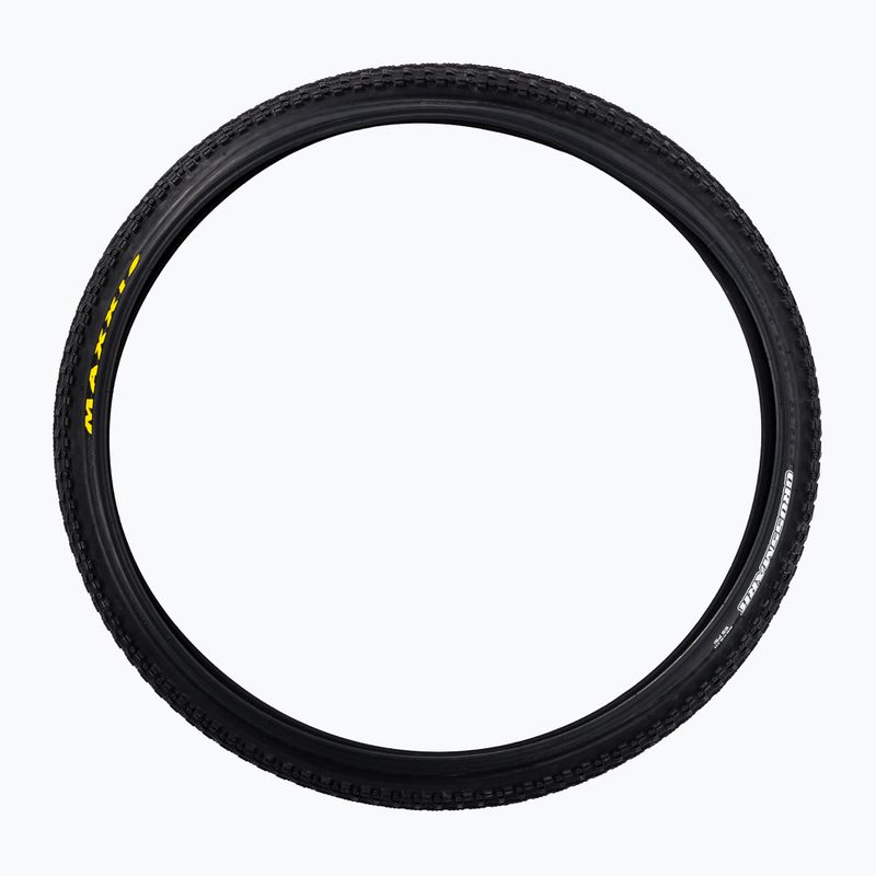 Pneumatico per bicicletta Maxxis Crossmark 29 x 2,10 3