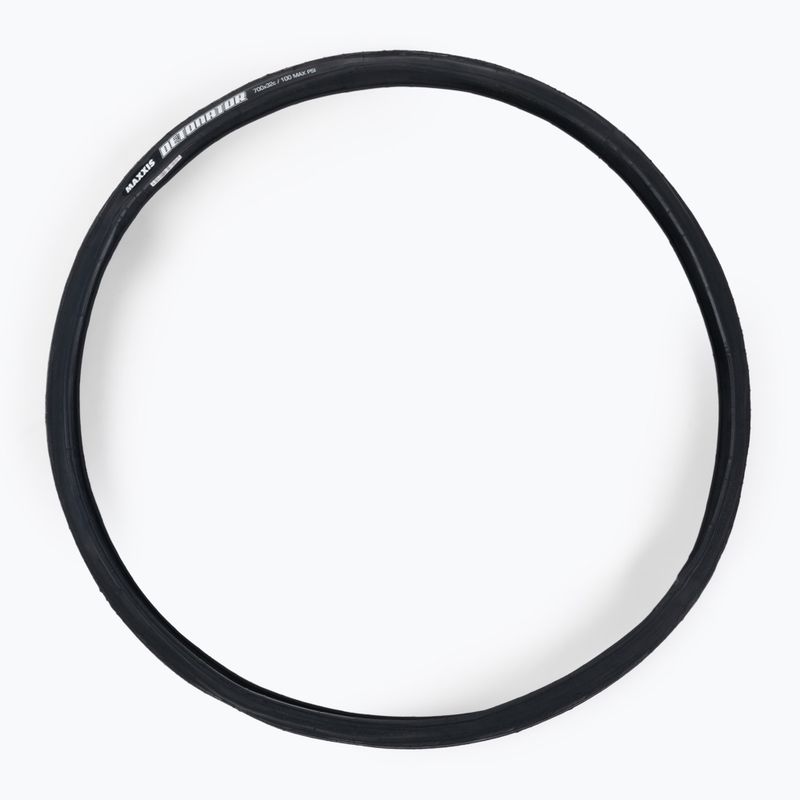 Pneumatico per bicicletta Maxxis Detonator 60TPI 2