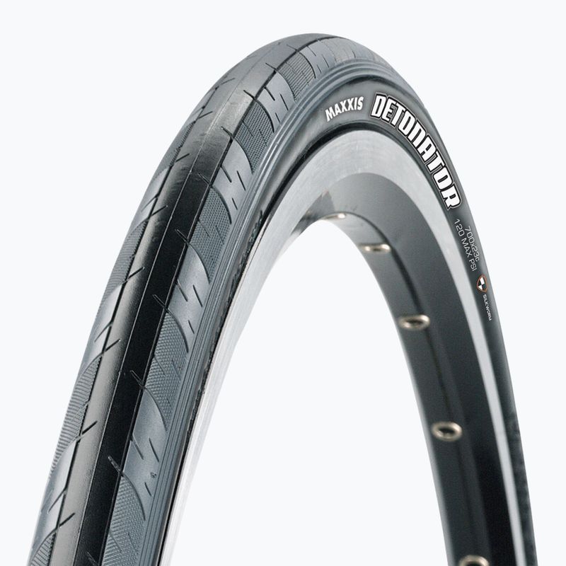 Pneumatico per bicicletta Maxxis Detonator 60TPI