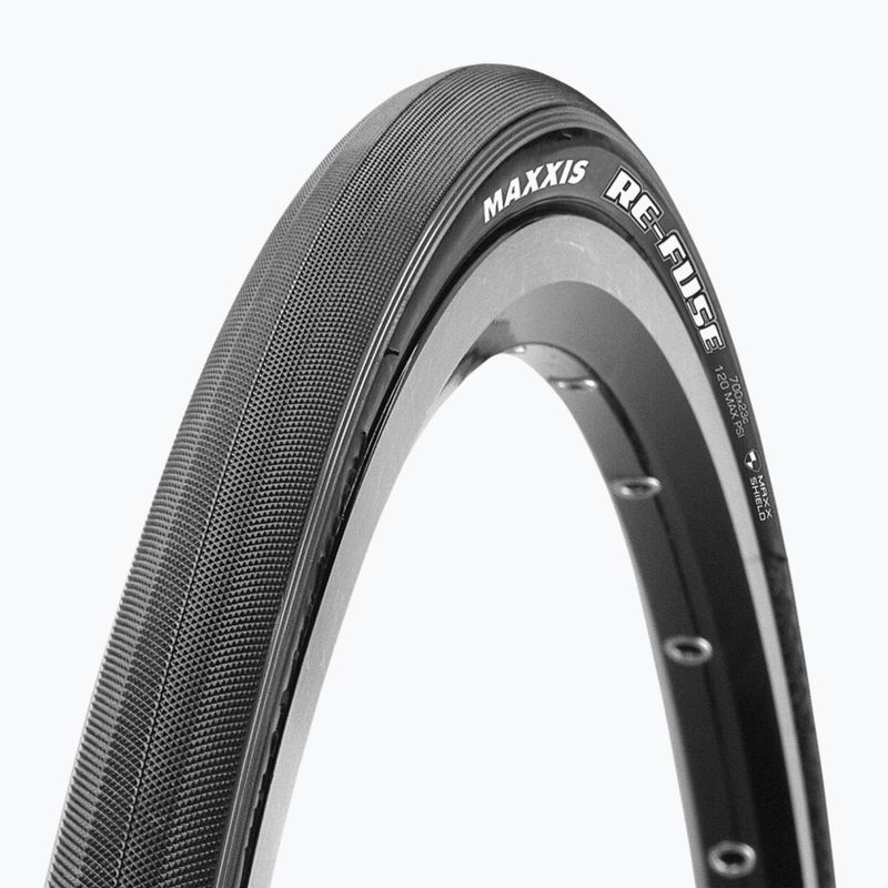 Pneumatico per bicicletta Maxxis Re-Fuse 60TPI Maxxshield