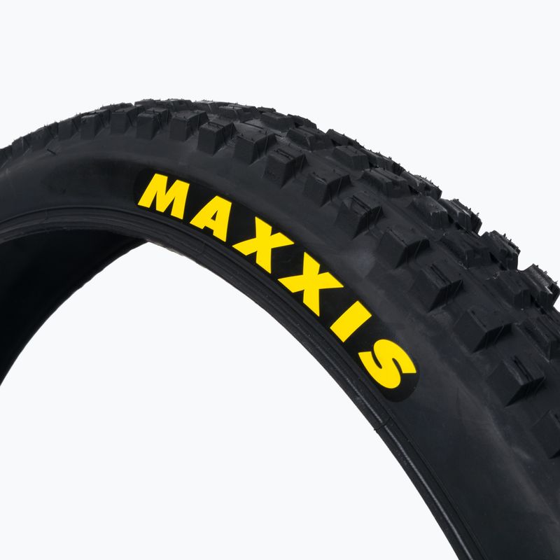 Pneumatico per bicicletta Maxxis Minion DHF Kevlar Exo/Tr 29 x 2,30 3