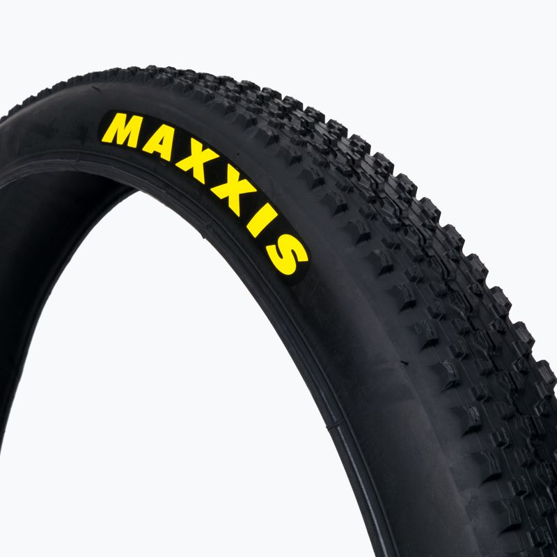 Pneumatico per bicicletta Maxxis Ikon 60TPI Exo/Tr Dual 27,5 x 2,20 3
