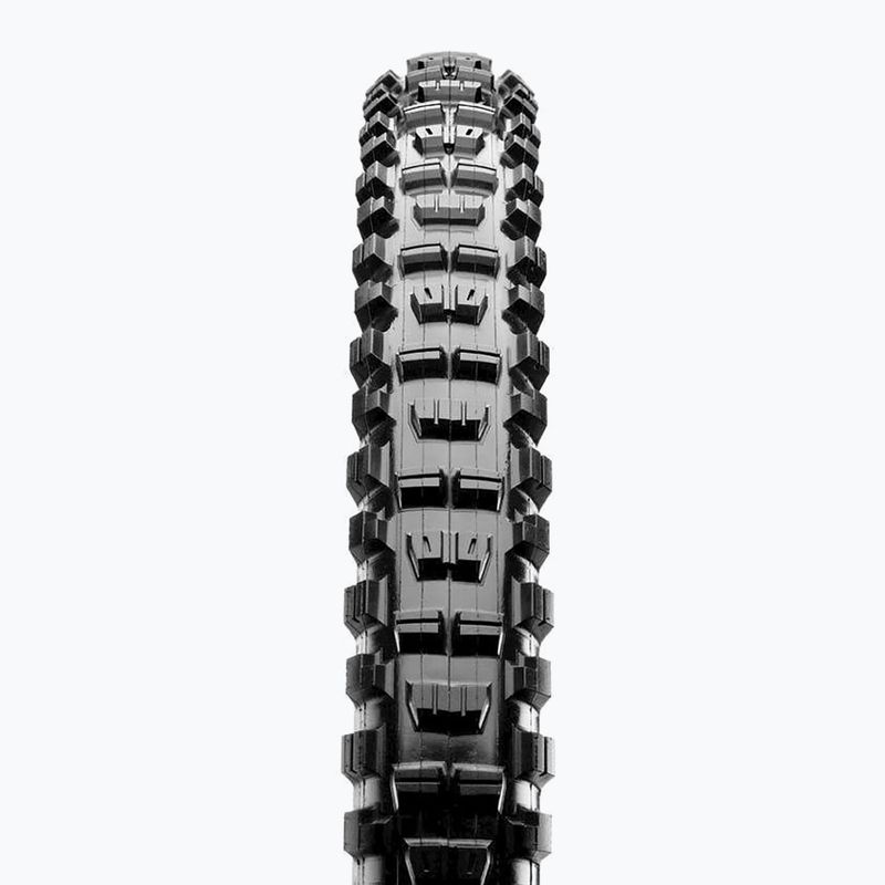 Pneumatico per bicicletta Maxxis Minion DHR II Exo/Tr 27.5 x 2.30 2