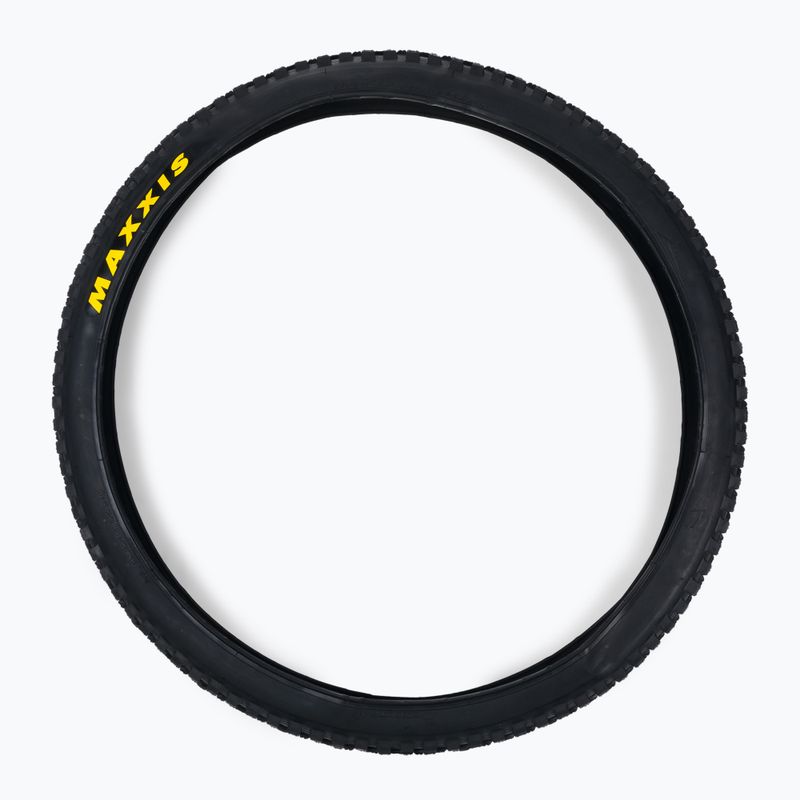 Pneumatico per bicicletta Maxxis Minion DHR II Kevlar Wt Exo/Tr 27,5 x 2,40 3