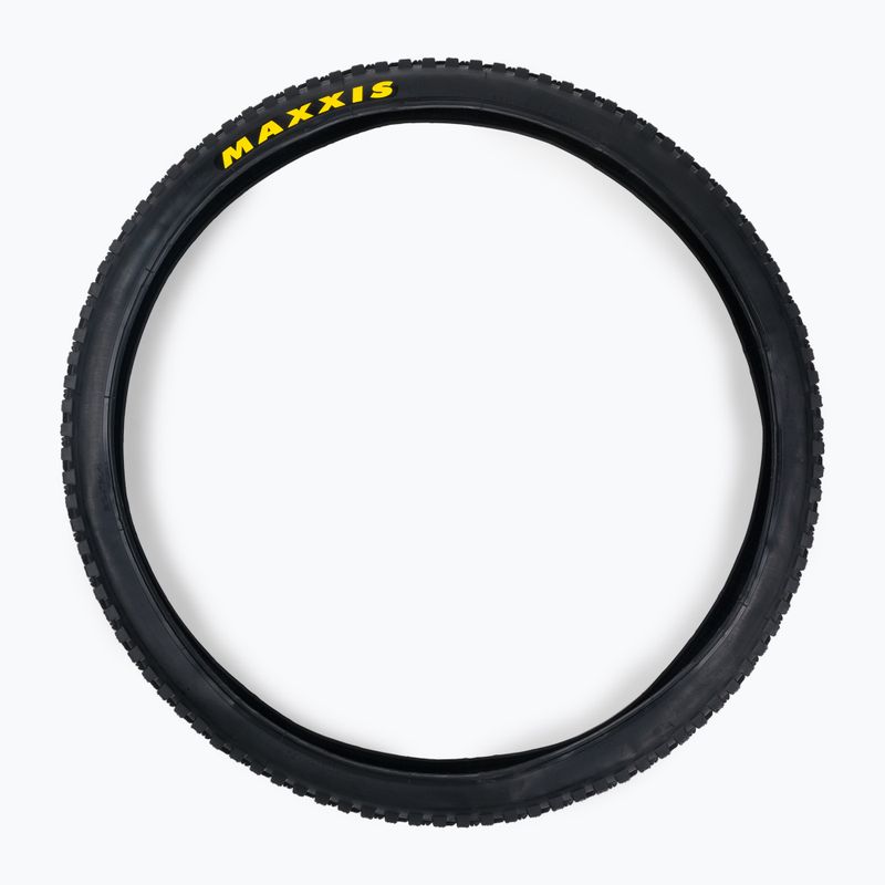 Pneumatico per bicicletta Maxxis Minion DHR II Kevlar Wt Exo/Tr 29 X 2.40 2