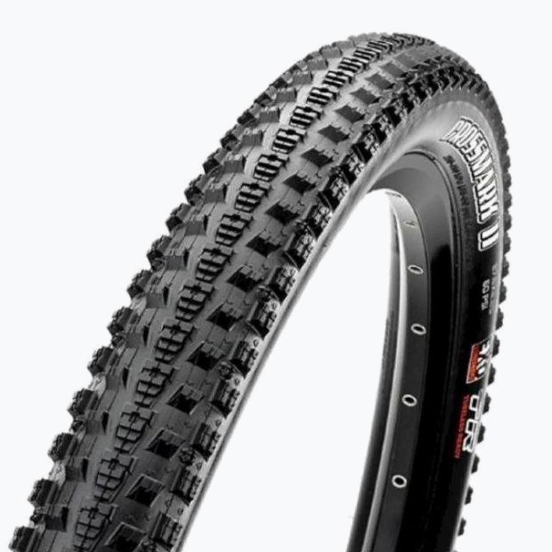 Pneumatico per bicicletta Maxxis Crossmark II Exo/Tr