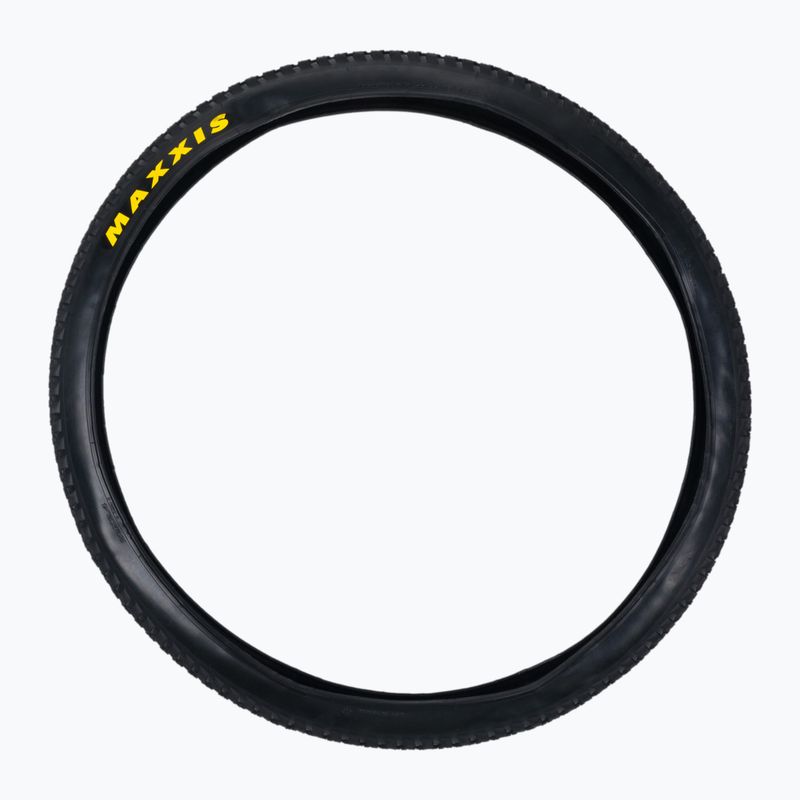 Pneumatico per bicicletta Maxxis Rekon Race Kevlar Exo/Tr 29 X 2,40 2