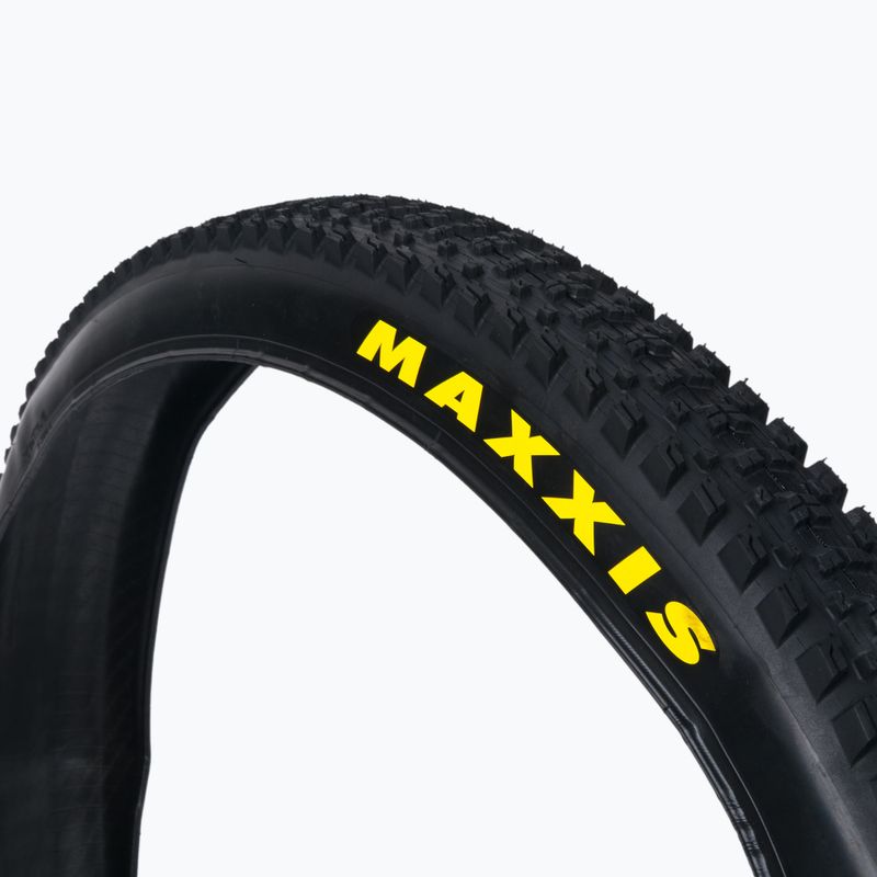 Pneumatico per bicicletta Maxxis Rekon Race Kevlar Exo/Tr 29 X 2,40 3