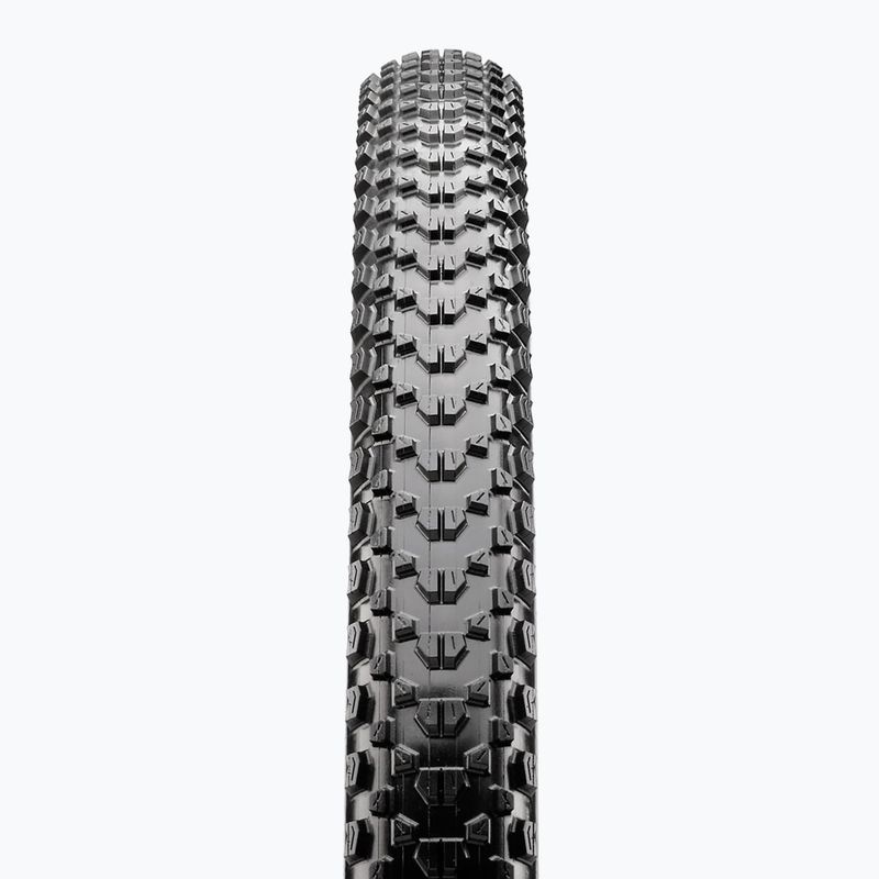 Pneumatico per bicicletta Maxxis Icons 3CS/Exo/Tr 29 x 2.60 2