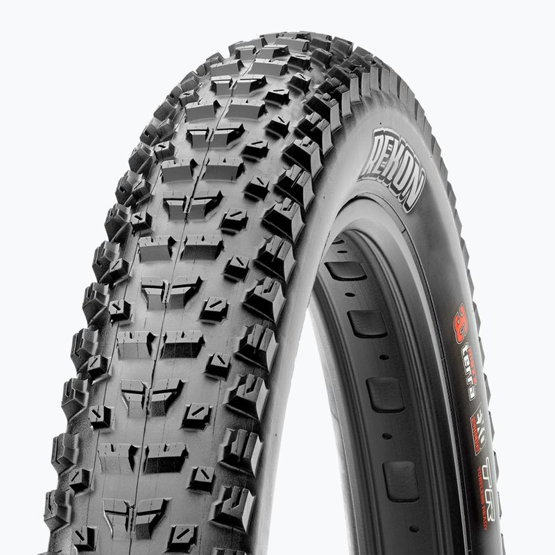 Pneumatico per bicicletta Maxxis Rekon WT Exo/Tr 60TPI Skinwall