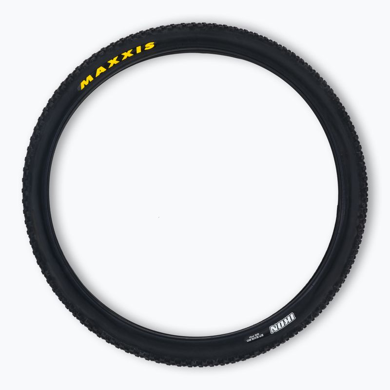 Pneumatico per bicicletta Maxxis Ikon 60TPI Wire 29 x 2,20 2