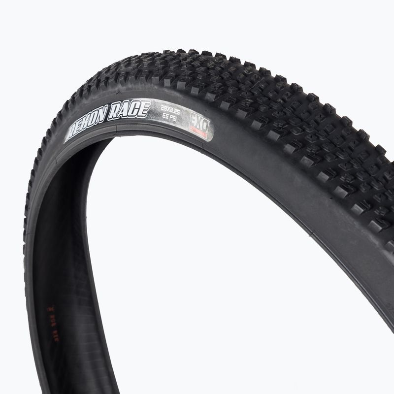 Pneumatico per bicicletta Maxxis Rekon Race 60 Tpi Exo 29 x 2,25 3