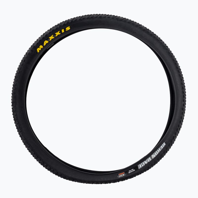 Pneumatico per bicicletta Maxxis Rekon Race 60 Tpi Exo 29 x 2,25 4