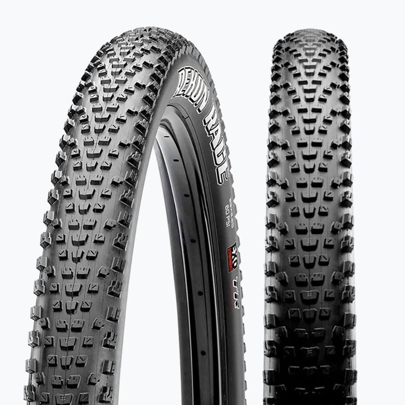 Pneumatico per bicicletta Maxxis Rekon Race 60 Tpi Exo 29 x 2,25