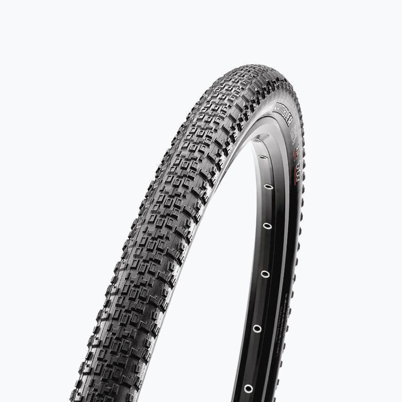 Pneumatico per bicicletta Maxxis Rambler Exo 700 x 40 C 3