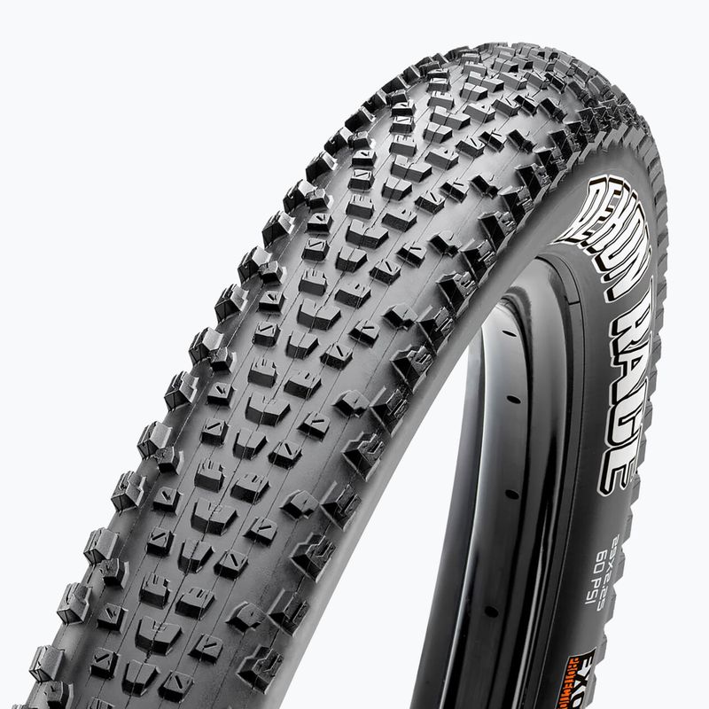 Pneumatico per bicicletta Maxxis Rekon Race Exo 29 x 2.40