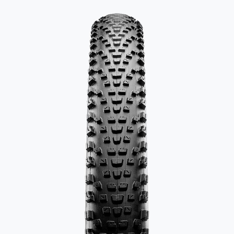 Pneumatico per bicicletta Maxxis Rekon Race Exo 29 x 2.40 2