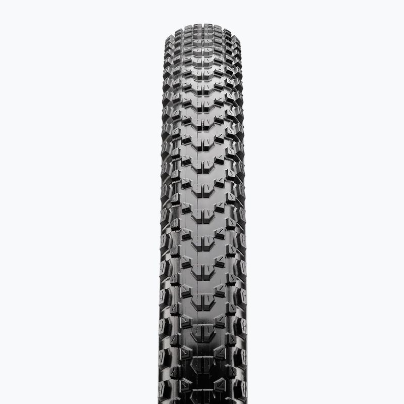 Pneumatico per bicicletta Maxxis Ikon Maxxspeed/Exo/Tr 27.5 x 2.35 2