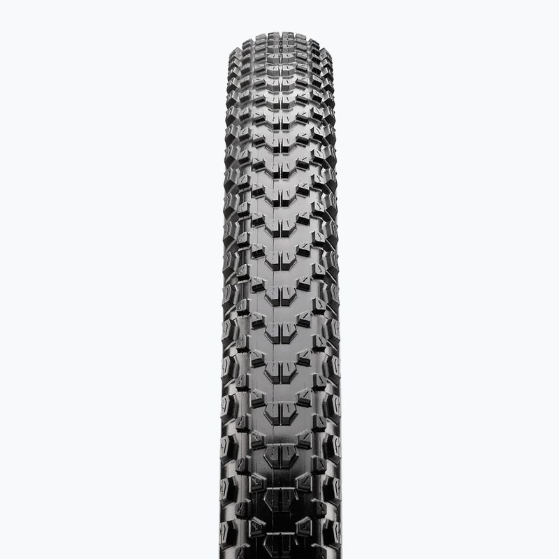 Pneumatico per bicicletta Maxxis Ikon Maxxspeed/Exo/Tr 27.5 x 2.20 2