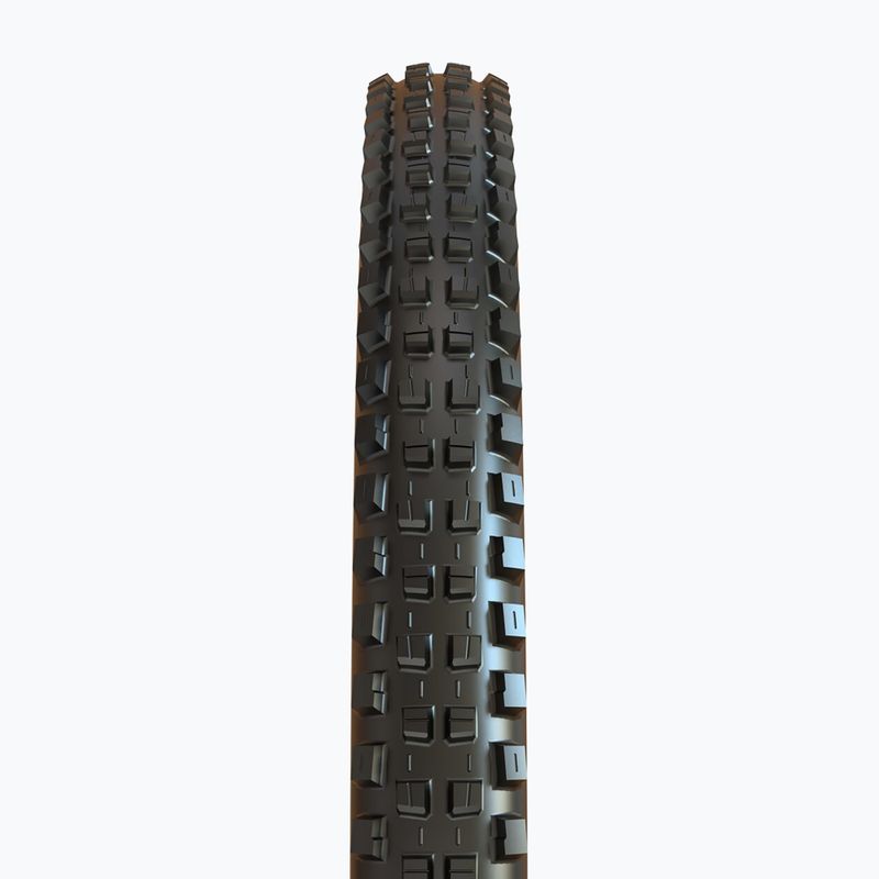 Pneumatico per bicicletta Maxxis High Roller III Kevlar 3CG/Exo+/Tr 29 x 2,40 2