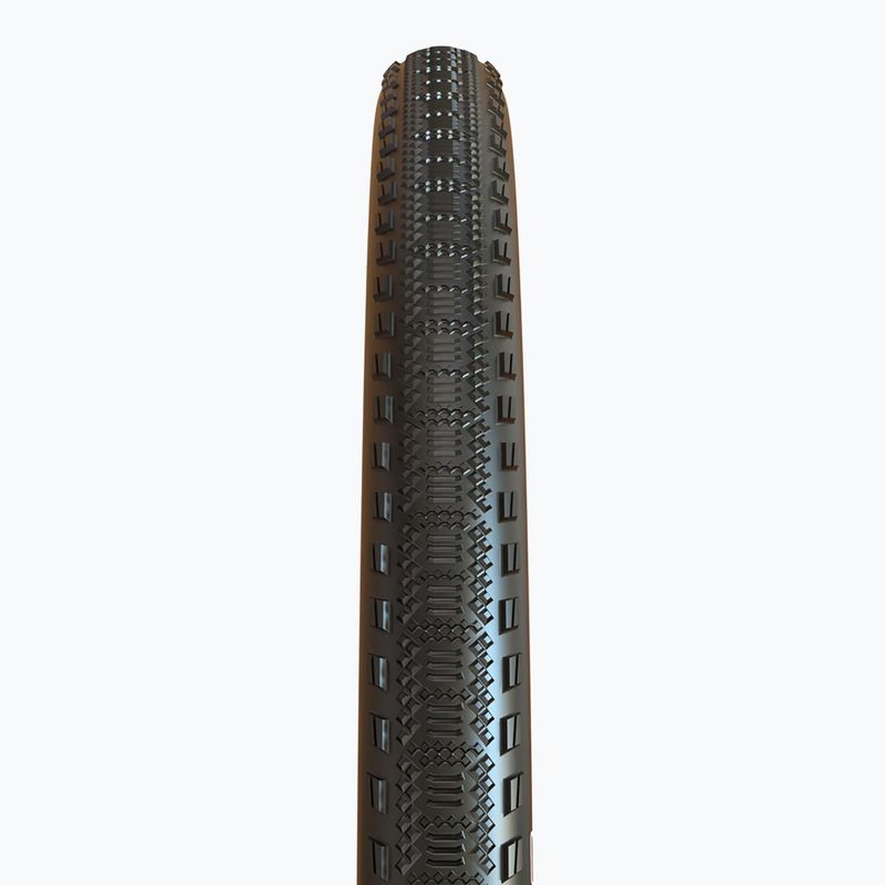 Pneumatico per bicicletta Maxxis Reaver Hypr-X/Exo/TR 700 x 45C 2