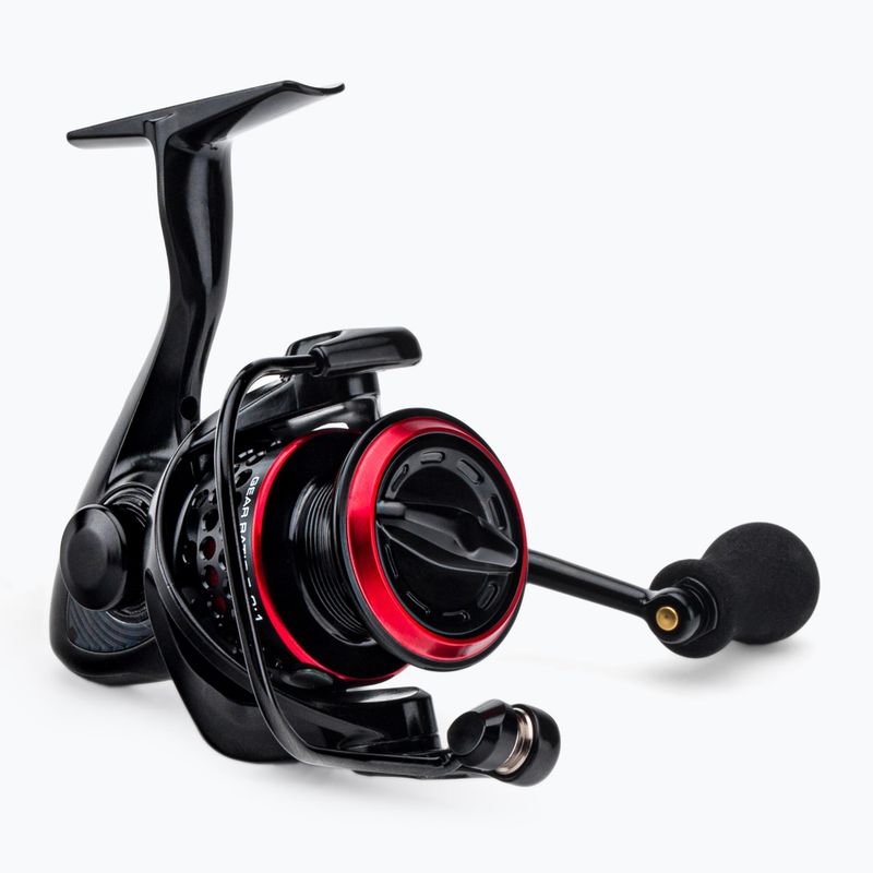 Mulinello da spinning Okuma Ceymar XT
