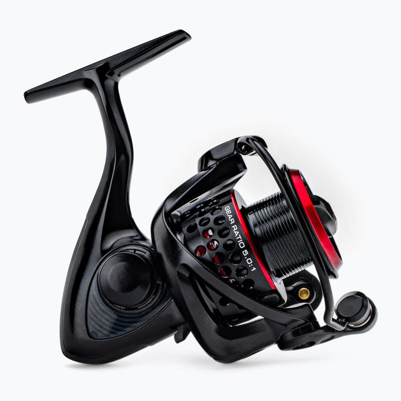 Mulinello da spinning Okuma Ceymar XT 2