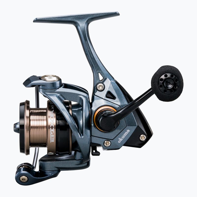 Mulinello da spinning Okuma Epixor XT 4
