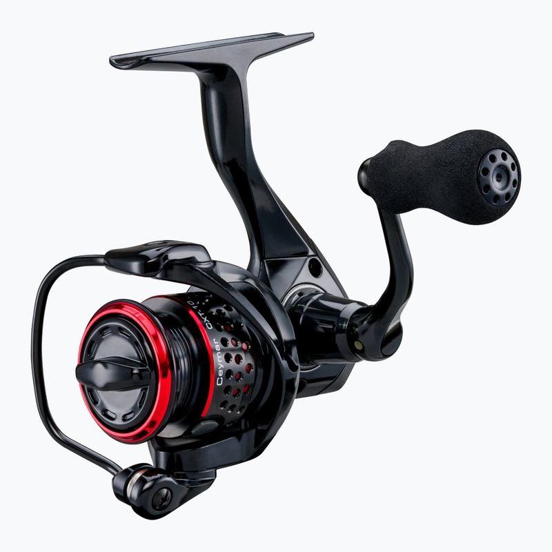 Mulinello da spinning Okuma Ceymar XT Match FD