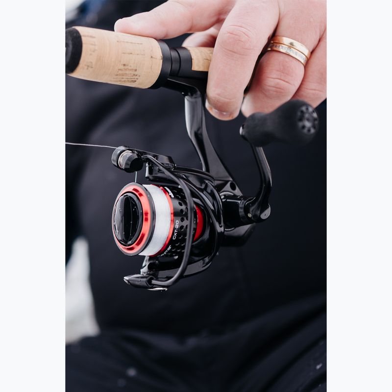 Mulinello da spinning Okuma Ceymar XT Match FD 5