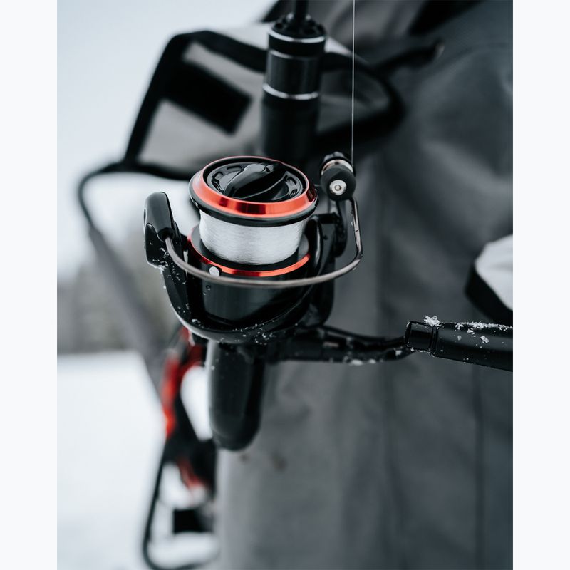 Mulinello da spinning Okuma Ceymar XT Match FD 8