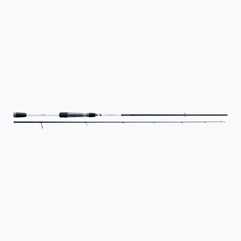 Canna da spinning Okuma Helios SX