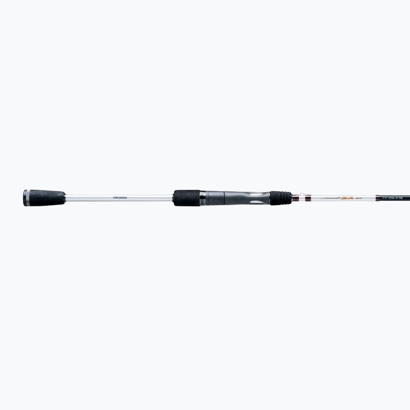 Canna da spinning Okuma Helios SX 2