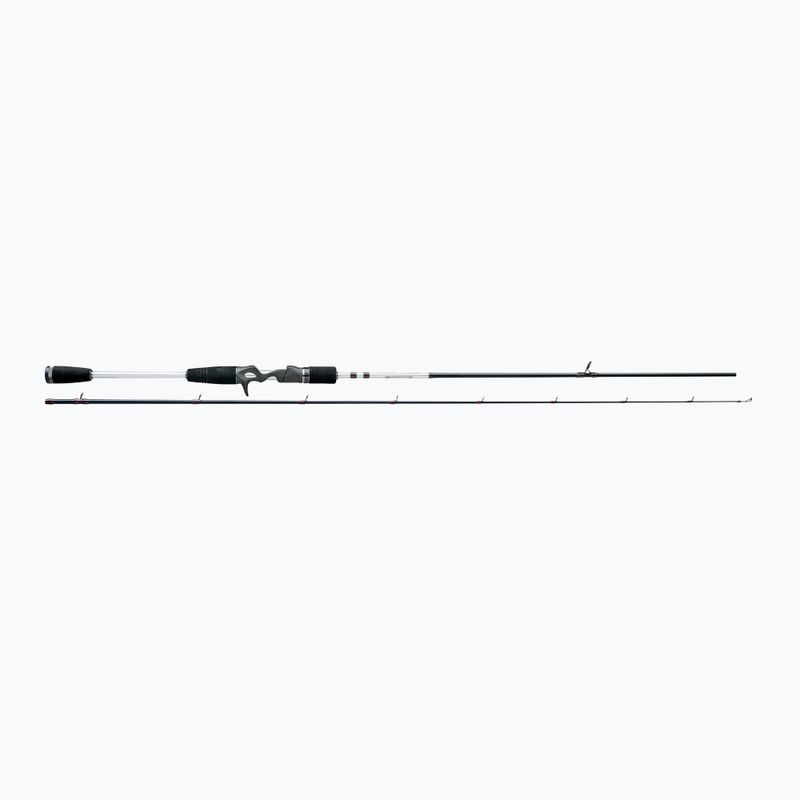 Canna da spinning Okuma Helios SX 3