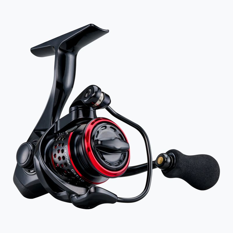 Mulinello da spinning Okuma Ceymar XT 20