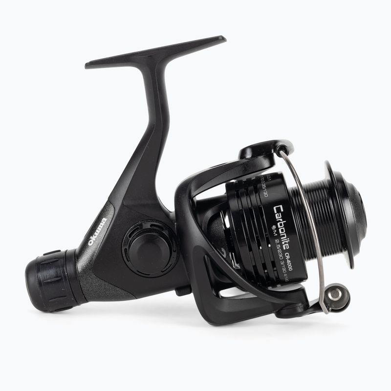 Mulinello da spinning Okuma Carbonite RD 2