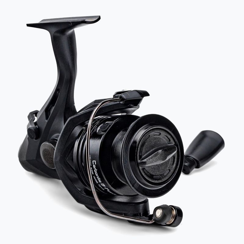 Mulinello alimentatore Okuma Carbonite B-Feeder