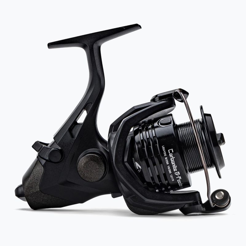 Mulinello alimentatore Okuma Carbonite B-Feeder 2